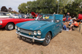 SCS-Worthing-Aug-2026